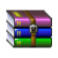 ดาวน์โหลดโปรแกรม WinRAR 5.80 WinRAR FULL ภาษาไทย