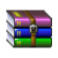 ดาวน์โหลดโปรแกรม WinRAR 5.20 Beta 2