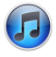 ดาวน์โหลดโปรแกรมฟรี iTunes 12.3.0