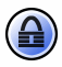 ดาวน์โหลดโปรแกรมฟรี KeePass 2.28