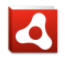 ดาวน์โหลดโปรแกรม Adobe AIR 18.0.0.144