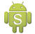 ดาวน์โหลดโปรแกรมฟรี SyncDroid 1.2.5