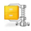 ดาวน์โหลดโปรแกรม WinZip 19.5