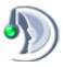 ดาวน์โหลดโปรแกรม TeamSpeak Server 3.0.12.4