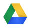 ดาวน์โหลดโปรแกรม Google Drive 1.20.8672.3137