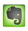 ดาวน์โหลดโปรแกรม Evernote 5.8.4.6870