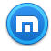 ดาวน์โหลดโปรแกรมฟรี Maxthon Browser 4.4.3.1000