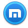 ดาวน์โหลดโปรแกรม Maxthon Browser 4.4.3.1000