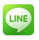 ดาวน์โหลดโปรแกรมฟรี Line 3.9.1.188