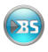 ดาวน์โหลดโปรแกรม BSplayer 2.70.1080