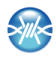 ดาวน์โหลดโปรแกรม FrostWire 6.0.3