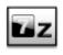 ดาวน์โหลดโปรแกรมฟรี 7-Zip 16.01