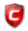 ดาวน์โหลดโปรแกรม Comodo Internet Security 11.0.0.6606