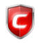 ดาวน์โหลดโปรแกรม Comodo Internet Security 10.0.0.6086