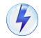 ดาวน์โหลดโปรแกรมฟรี DAEMON Tools Lite 10.5.0