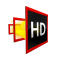 ดาวน์โหลดโปรแกรม Ashampoo ClipFinder HD 2.5.1