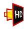 ดาวน์โหลดโปรแกรมฟรี Ashampoo ClipFinder HD 2.4.8