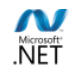 ดาวน์โหลดโปรแกรมฟรี .NET Framework 4.6.2