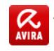 ดาวน์โหลดโปรแกรม Avira Free Antivirus 15.0.26.48