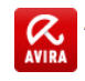 ดาวน์โหลดโปรแกรม Avira Free Antivirus 2015 15.0.12.408