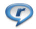 ดาวน์โหลดโปรแกรม RealTimes RealPlayer 18.1.0.1236