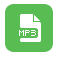 ดาวน์โหลดโปรแกรมฟรี Free Video to MP3 Converter 5.0.63.913