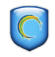 ดาวน์โหลดโปรแกรม Hotspot Shield 5.0.4