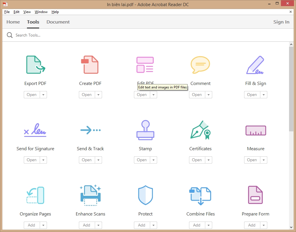 how to set ivona reader to read entire pdf document how to set ivona reader to read entire pdf document