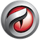 ดาวน์โหลดโปรแกรม Comodo Dragon Internet Browser